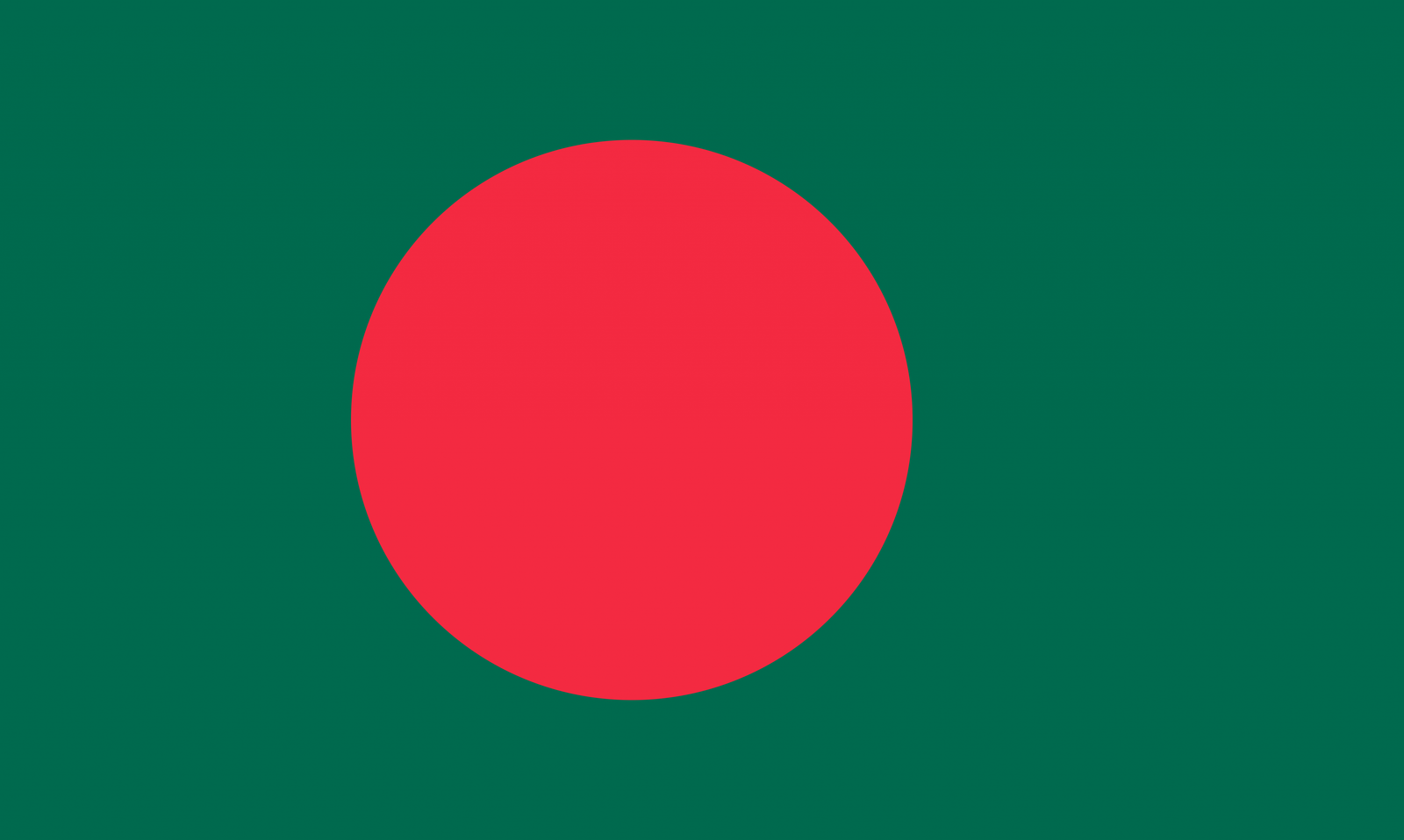 Bangladesh