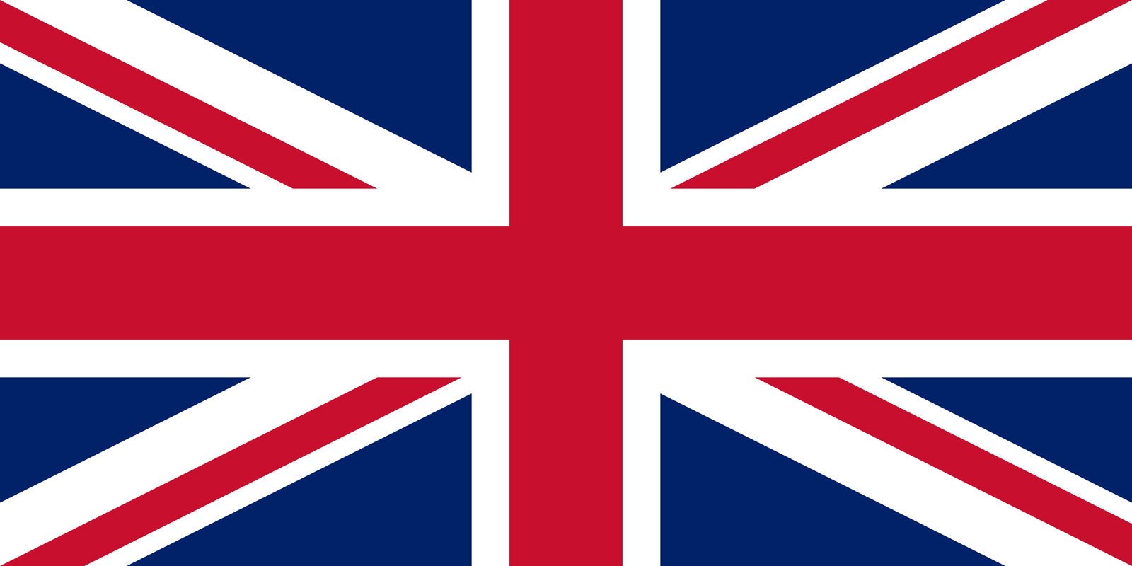 United-Kingdom